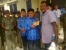 Aktivis Lingga Tolak Sejumlah Kebijakan Gubernur, Ini Alasannya